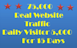send,social, website,traffic, visitors, USA,