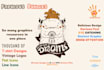 give graphic design bundle
