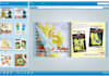 convert Your PDF To an Amazing Flipbook