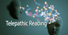 offer telepathic services to fix your love life