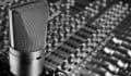 record and produce an australian voice over