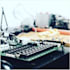 design your pcb, firmware, and enclosure in one order