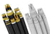 do industrial 3d cad modeling and rendering