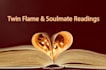 do psychic telepathic readings for soulmate and twin flame