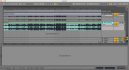 master your music in a professional way