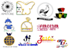 create a unique LOGO design