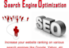 do 10 Hours of Quality SEO work