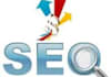 create over 10 000 guaranteed BACKLINKS using Scrapebox