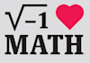 solve anny math problem