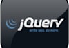 do javascript and Jquery magic