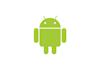 develop Android app for you