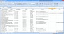complete any type of Data Entry work in 3 hours