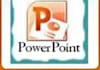 edit and design your powerpoint presentation