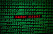 recover hacked wordpress site and clean malware