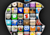 teach you how to make application for iphone , mac