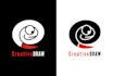 do creative logo design