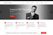 wordpress website and blog design professionally