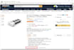 flawless amazon product listings that attracts and converts