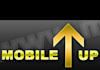 upload Your Mobile Website to Your Domain