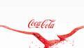 create a paint splash logo reveal animation