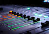 do high quality audio editing