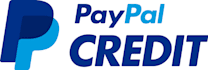 do paypal payment integration in your website