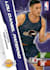 design a personalized NBA trading card