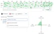 review your code, package or application