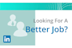 write linkedin profile content and boost search optimization