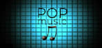 write Electronic and Pop song lyrics