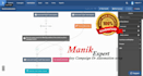 setup active campaign automation
