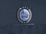 do a charity organization ngo logo