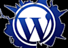 convert Your html/css template into WordPress
