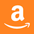 do amazon pay advance payment integration login and pay with amazon
