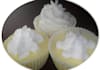 create a handmade cupcake soap with topping