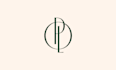 do minimalist modern logo design