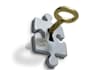 decode 10 ioncube file