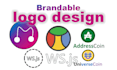 do beautifull logo designs