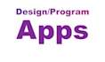 create apps in HTML5 for best platforms