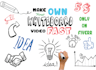 create whiteboard animation hand drawn explainer video