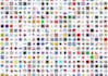 make you 3 favicons aka address bar icons for your site