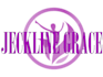 any type of graphic design and logo work for your company