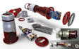 design your product ready for 3d printing or manufacturing