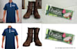 do Exclusive Advanced Photoshop Editing Work