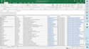 get your email list based on your services and products