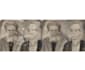 restore a photo perfectly