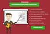 create An Amazing Whiteboard Video In 24 Hours