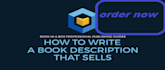 write superb description for your product and books