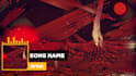 create a motion animated music video