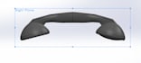 provide professional 3d modeling and 2d drafting services for your project